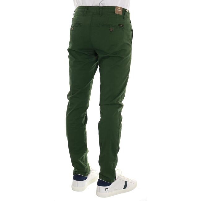 PANTALONE CHINO SQUAD - Mad Fashion | img vers.650x/